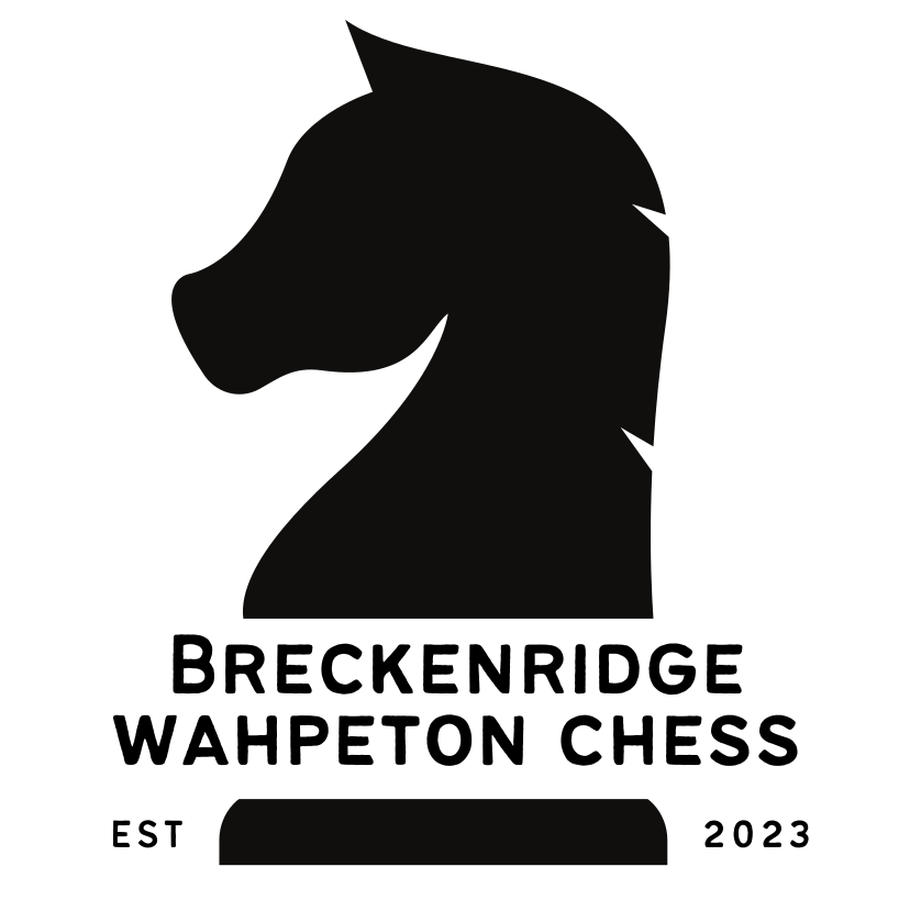 logo-footer