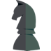 nav-logo